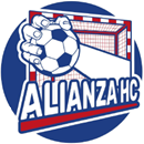 Logo Alianza H.C.