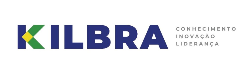 Logo Kilbra