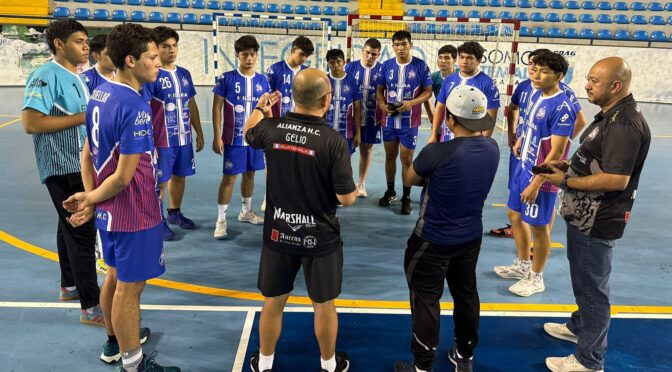 ¡¡¡Y llegó la Primera Victoria en Liga Mayor!!!