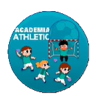 Academia Athletic