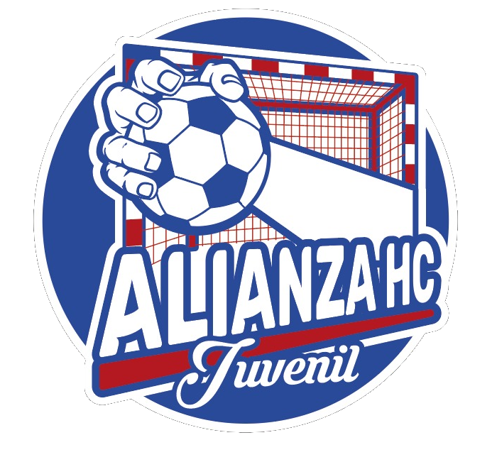 Alianza HC Juvenil