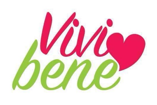 Logo ViviBene