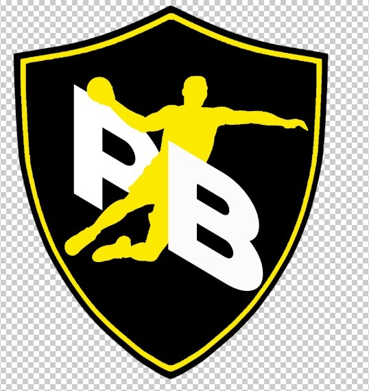 Logo PB